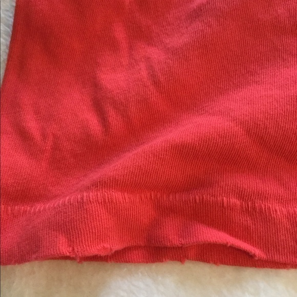 LAST CHANCE Current/Elliott The Short CG Tee NWT - Picture 10 of 13